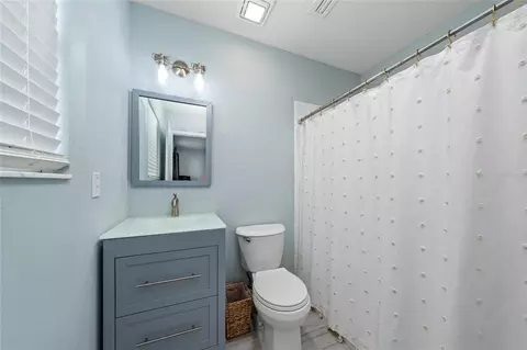 Bath - 6 17 Th St, Saint Cloud, FL 34769 photo 2 of 2