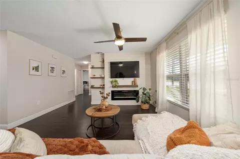 Other - 6 17 Th St, Saint Cloud, FL 34769 photo 1 of 7