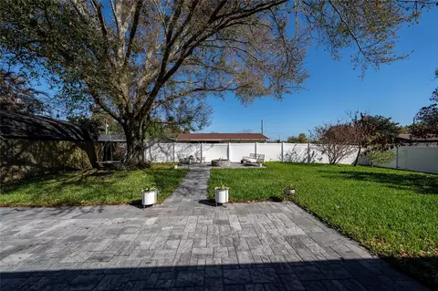 Exterior - 6 17 Th St, Saint Cloud, FL 34769 photo 2 of 7