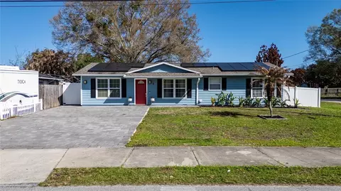 6 17 Th St, Saint Cloud, FL 34769