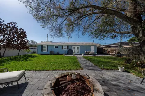 Exterior - 6 17 Th St, Saint Cloud, FL 34769 photo 5 of 7