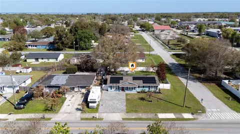 View/Area - 6 17 Th St, Saint Cloud, FL 34769 photo 1 of 5