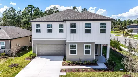 Exterior - 2298 Broadbrook Dr, Saint Cloud, FL 34771 photo 2 of 5