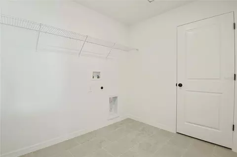 Other - 2298 Broadbrook Dr, Saint Cloud, FL 34771 photo 3 of 3
