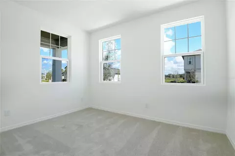 Bedroom - 2298 Broadbrook Dr, Saint Cloud, FL 34771 photo 1 of 7
