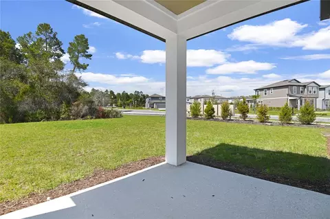 Exterior - 2298 Broadbrook Dr, Saint Cloud, FL 34771 photo 3 of 5
