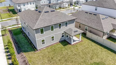 View/Area - 2298 Broadbrook Dr, Saint Cloud, FL 34771 photo 1 of 2