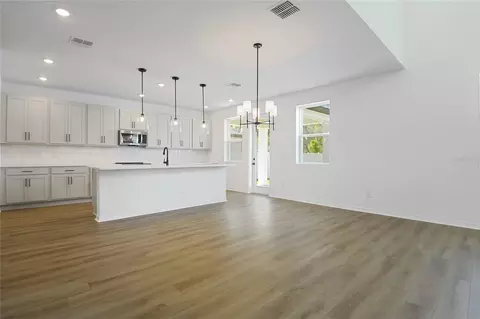 Other - 2298 Broadbrook Dr, Saint Cloud, FL 34771 photo 1 of 3
