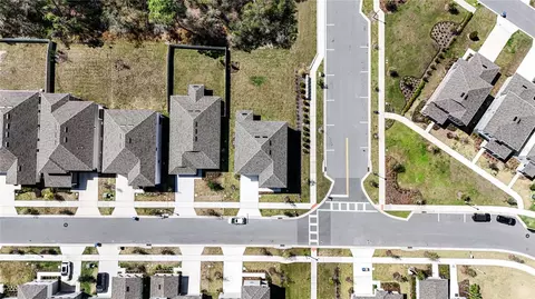 View/Area - 2298 Broadbrook Dr, Saint Cloud, FL 34771 photo 2 of 2