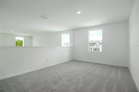 Other - 2298 Broadbrook Dr, Saint Cloud, FL 34771 photo 2 of 3