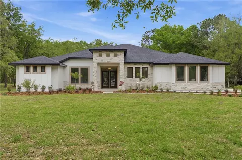 1516 Pine Island Rd, Kissimmee, FL 34744