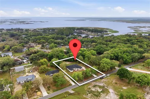 1516 Pine Island Rd, Kissimmee, FL 34744