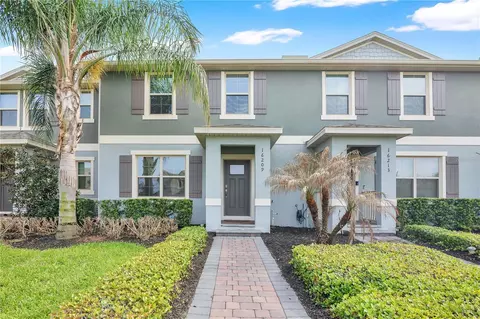 16209 Admirals Cove Ln, Winter Garden, FL 34787