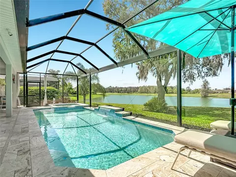 364 Treviso Dr, Poinciana, FL 34759