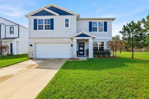 296 Talisi Loop, Saint Cloud, FL 34771