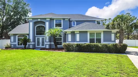 541 Green Park Ct, Oviedo, FL 32765