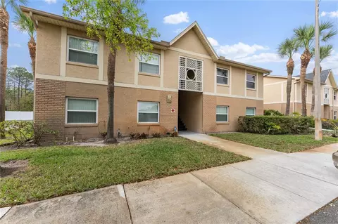 9950 Turf Way #4, Orlando, FL 32837