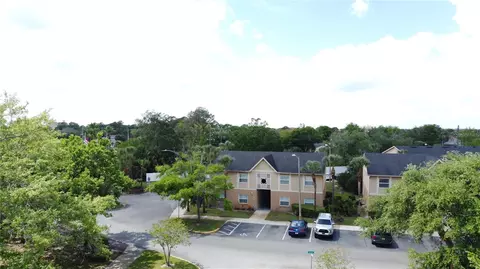 9950 Turf Way #4, Orlando, FL 32837
