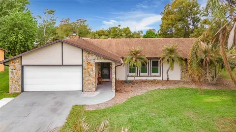 300 Minnesota Ave, Saint Cloud, FL 34769