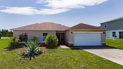 340 Elderberry Ct, Kissimmee, FL 34759