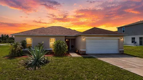 340 Elderberry Ct, Kissimmee, FL 34759