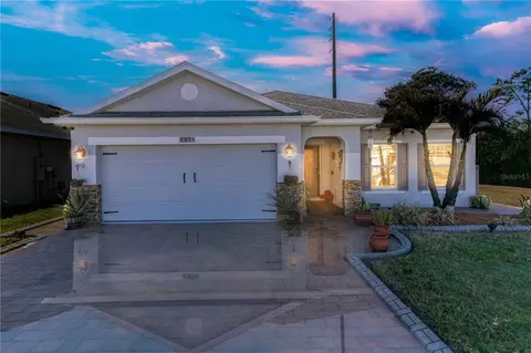 3371 Reedy Glen Dr, Kissimmee, FL 34758