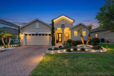 3825 Night Heron Dr, Sanford, FL 32773