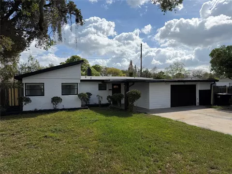 4235 Edgewater Dr, Orlando, FL 32804