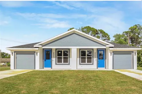 2003 Guava Dr, Edgewater, FL 32141