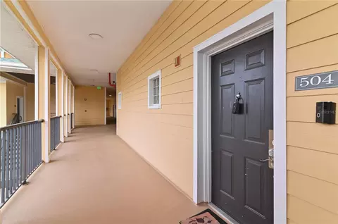 9055 Treasure Trove Ln #504, Kissimmee, FL 34747