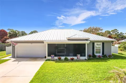 1125 19th St SW, Vero Beach, FL 32962