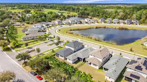 View/Area - 7541 Wing Span Way, Harmony, FL 34773 photo 12 of 17