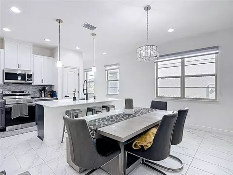 Dining - 7541 Wing Span Way, Harmony, FL 34773 photo 3 of 3