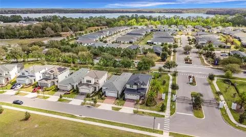 View/Area - 7541 Wing Span Way, Harmony, FL 34773 photo 16 of 17