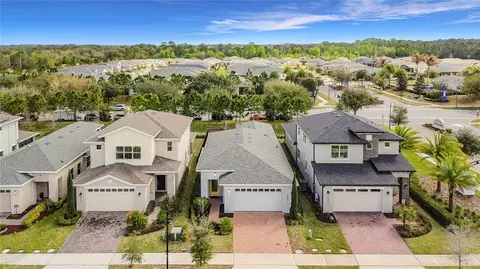 View/Area - 7541 Wing Span Way, Harmony, FL 34773 photo 2 of 17
