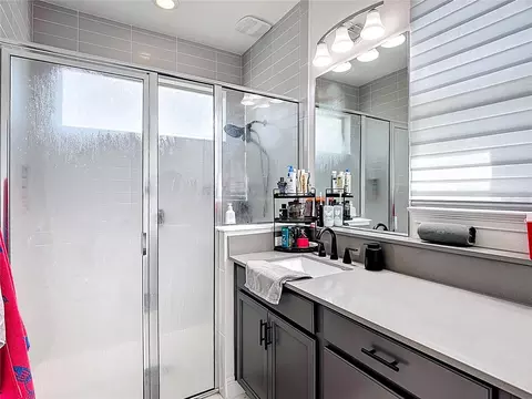 Bath - 7541 Wing Span Way, Harmony, FL 34773 photo 2 of 3
