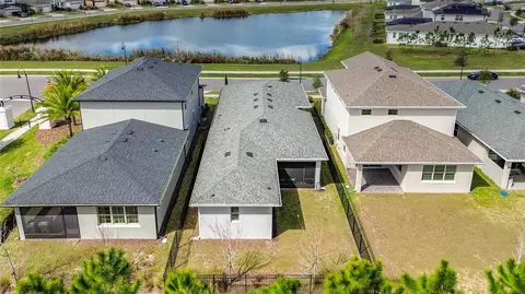View/Area - 7541 Wing Span Way, Harmony, FL 34773 photo 7 of 17