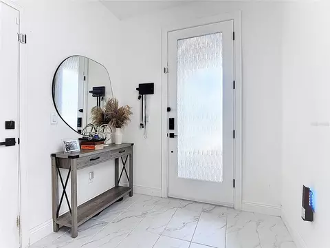 Entry Way - 7541 Wing Span Way, Harmony, FL 34773 photo 1 of 1