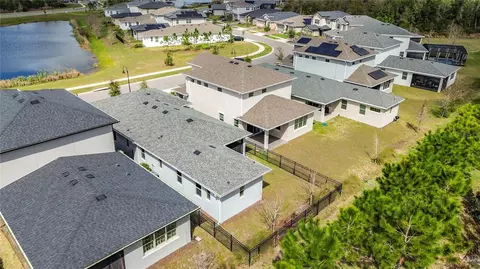 View/Area - 7541 Wing Span Way, Harmony, FL 34773 photo 5 of 17