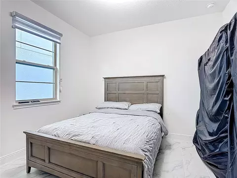 Bedroom - 7541 Wing Span Way, Harmony, FL 34773 photo 5 of 6