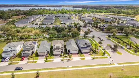 View/Area - 7541 Wing Span Way, Harmony, FL 34773 photo 15 of 17