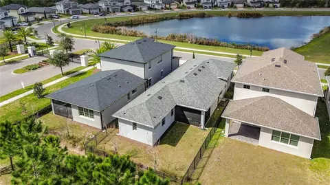 View/Area - 7541 Wing Span Way, Harmony, FL 34773 photo 4 of 17