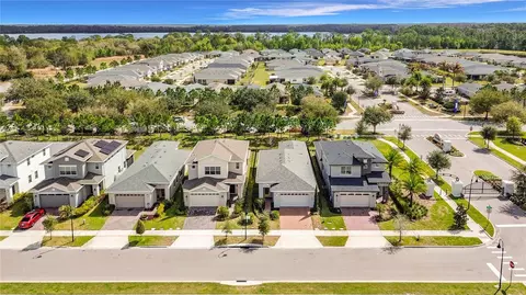 View/Area - 7541 Wing Span Way, Harmony, FL 34773 photo 17 of 17