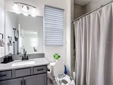 Bath - 7541 Wing Span Way, Harmony, FL 34773 photo 3 of 3