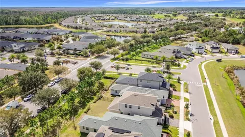 View/Area - 7541 Wing Span Way, Harmony, FL 34773 photo 1 of 17
