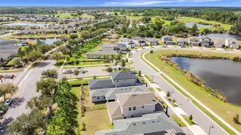 View/Area - 7541 Wing Span Way, Harmony, FL 34773 photo 10 of 17