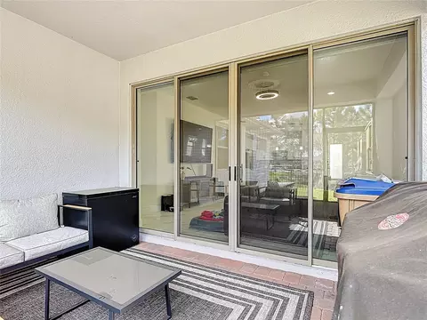 Exterior - 7541 Wing Span Way, Harmony, FL 34773 photo 3 of 8