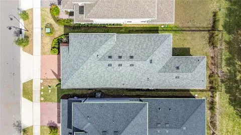 View/Area - 7541 Wing Span Way, Harmony, FL 34773 photo 6 of 17