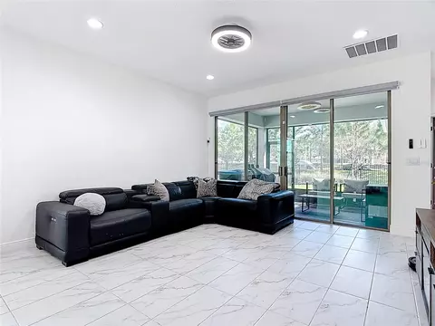Living - 7541 Wing Span Way, Harmony, FL 34773 photo 2 of 2