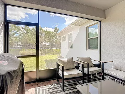 Exterior - 7541 Wing Span Way, Harmony, FL 34773 photo 4 of 8